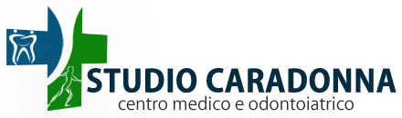 Studio Caradonna - Centro Medico e Odontoiatrico